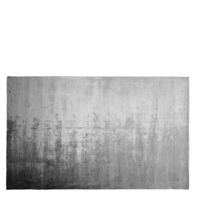 product image for eberson platinum rug design by designers guild 1 72