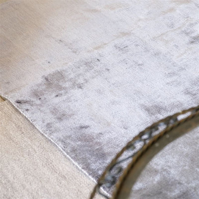 product image for eberson platinum rug design by designers guild 2 18