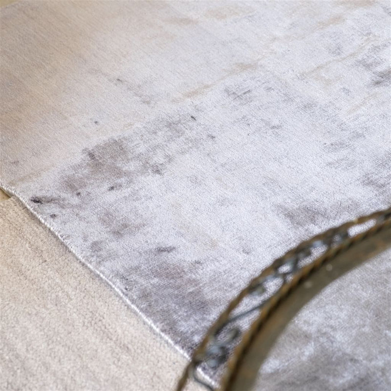 media image for eberson platinum rug design by designers guild 2 242