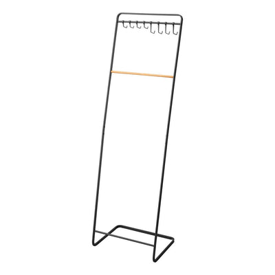 product image of Coat Rack with Hat Storage 1 586
