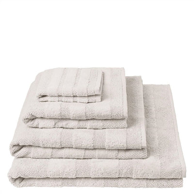 product image for Coniston Birch Towels Design By Designers Guild 22