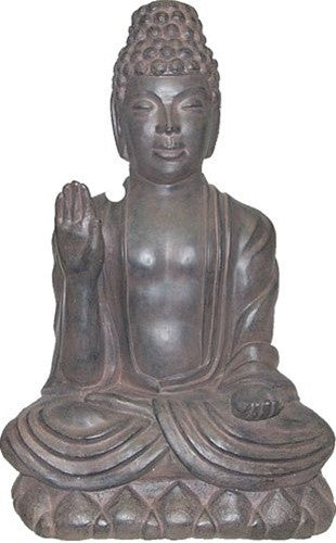 product image of Lotus Buddah design by House Parts 575