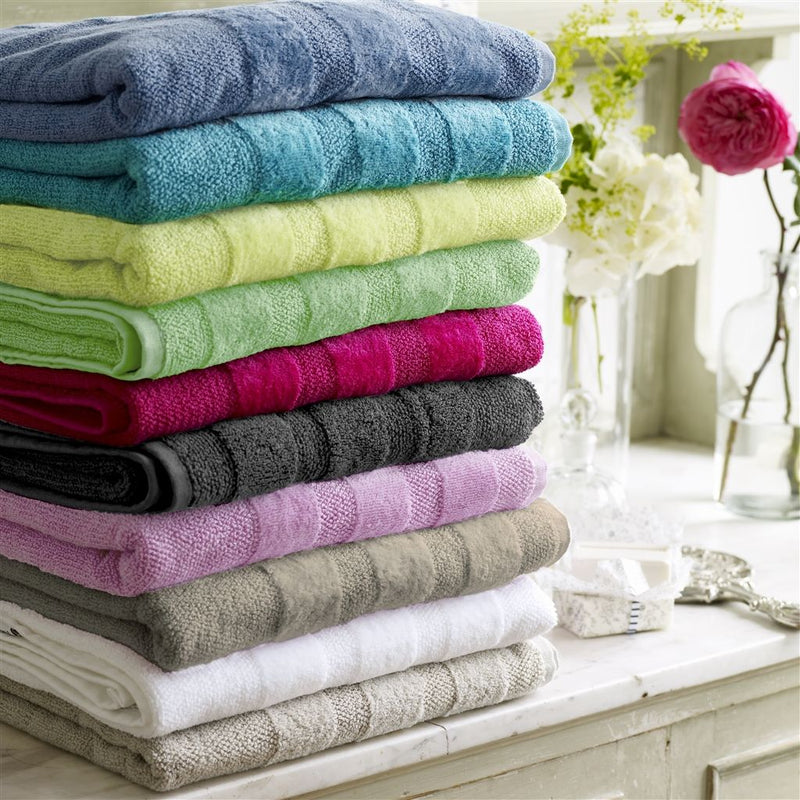 media image for Coniston Birch Towels Design By Designers Guild 266