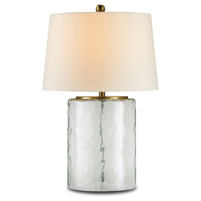 product image of Oscar Table Lamp 1 555