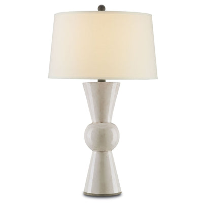 product image of Upbeat Table Lamp 1 550