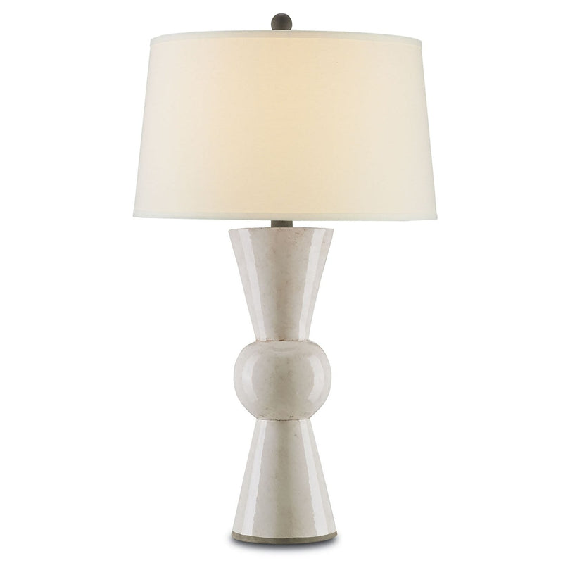 media image for Upbeat Table Lamp 1 257