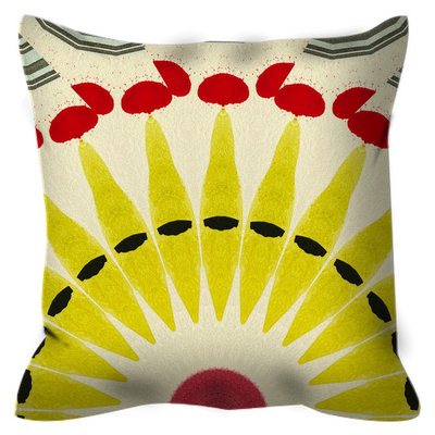 product image for sunny outdoor pillows 1 22