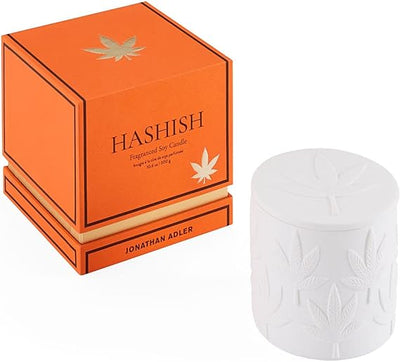 product image for Hashish Candle 22