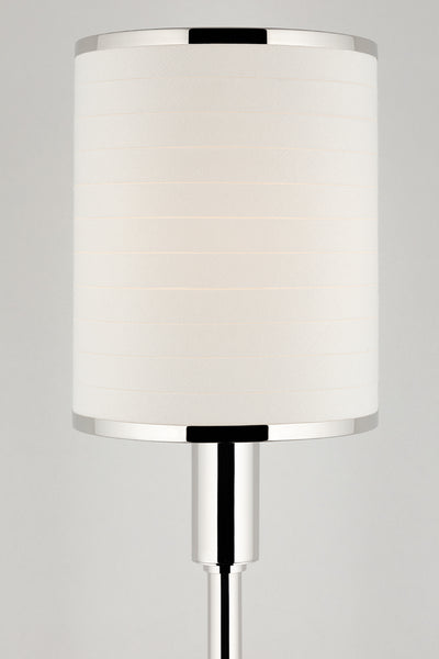 product image for Aberdeen Wall Sconce 2