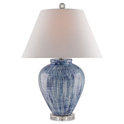 product image of Malaprop Table Lamp 1 55