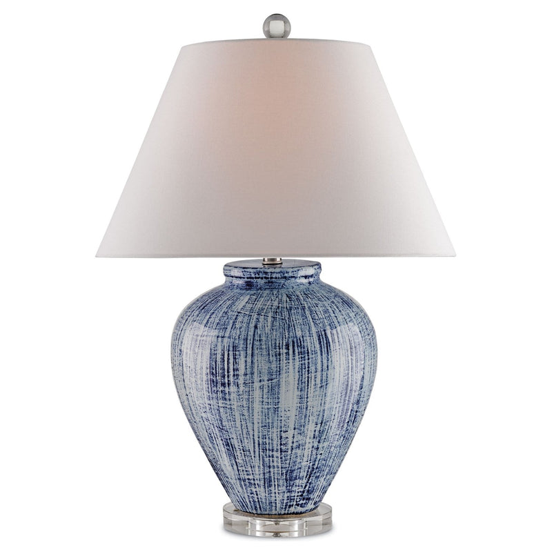 media image for Malaprop Table Lamp 1 230