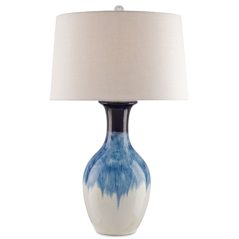media image for Fete Table Lamp 1 273
