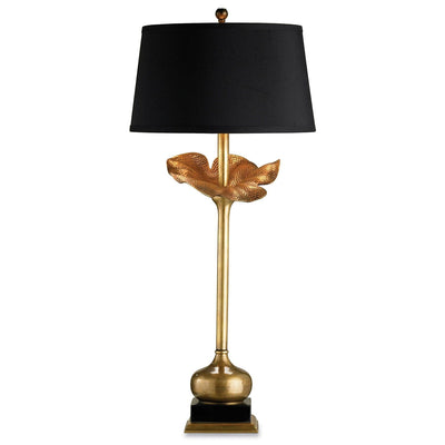 product image of Metamorphosis Table Lamp 1 591