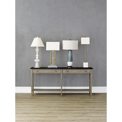 product image for Farrington Table Lamp 2 85
