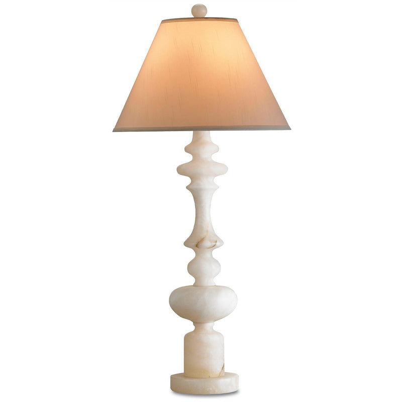 media image for Farrington Table Lamp 1 294
