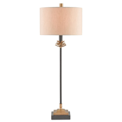 product image of Pinegrove Table Lamp 1 590