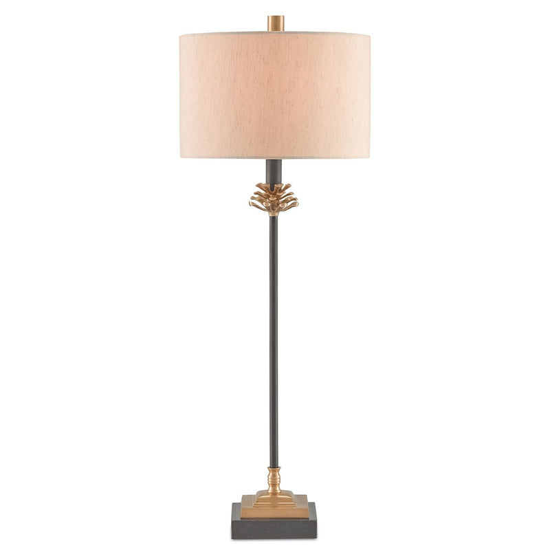 media image for Pinegrove Table Lamp 1 28