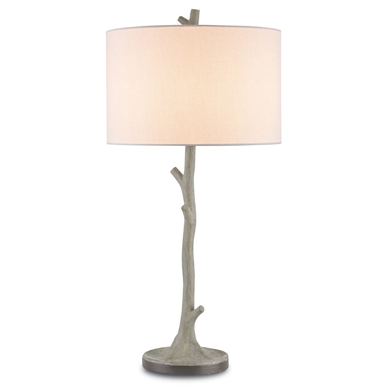 media image for Beaujon Table Lamp 1 259