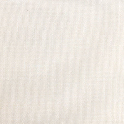 product image for Dexter Chair Alternate Image 6 34