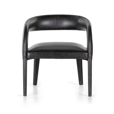 product image for hawkins chair by bd studio 226537 002 12 38
