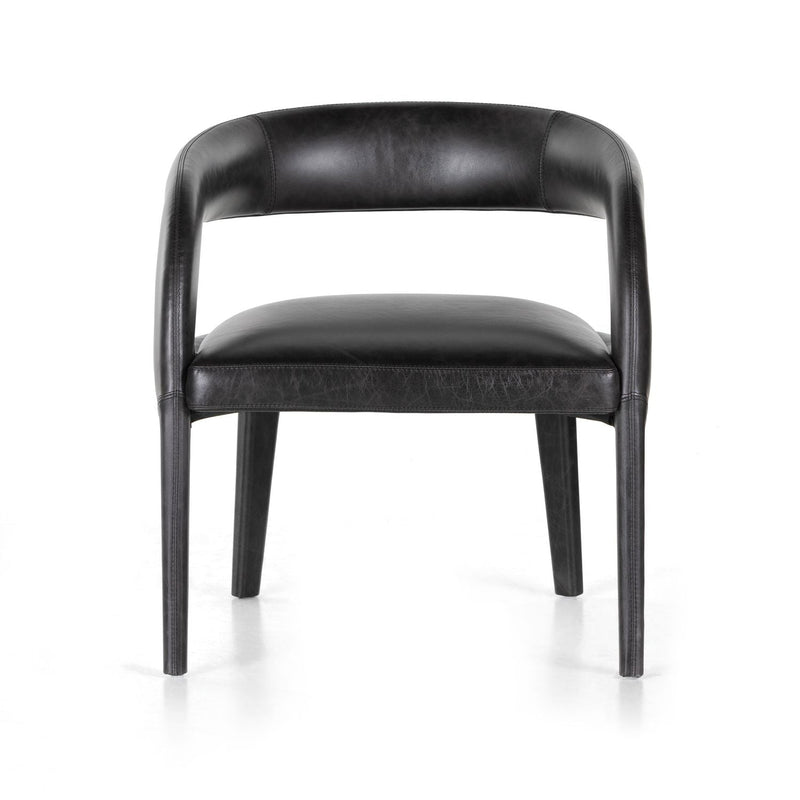 media image for hawkins chair by bd studio 226537 002 12 264
