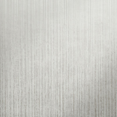 product image of Jupiter Wallpaper in Fossil Grey 598
