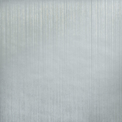 product image of Jupiter Wallpaper in Stone Blue 528