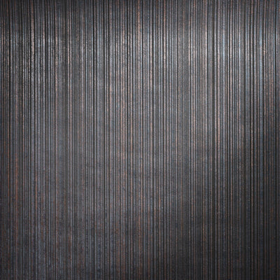 product image of Jupiter Wallpaper in Ocean Blue 519