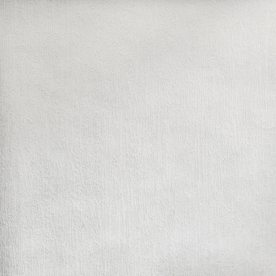 product image of Merkur Wallpaper in Pearl White 540