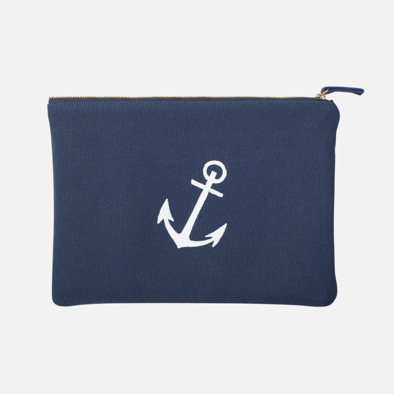 media image for anchor zipper pouch design by izola 1 263