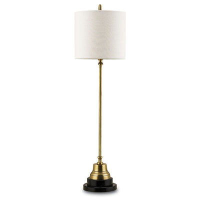 product image of Messenger Table Lamp 1 522