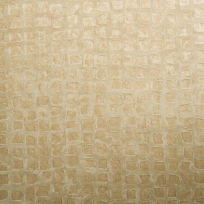 product image for Manhattan Wallpaper in Brown Gold 36