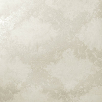 product image of Stamped Taupe Grey Wallpaper from the Crafted Collection by Galerie Wallcoverings 559