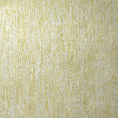 product image of Base Green Gold Wallpaper from the Crafted Collection by Galerie Wallcoverings 515