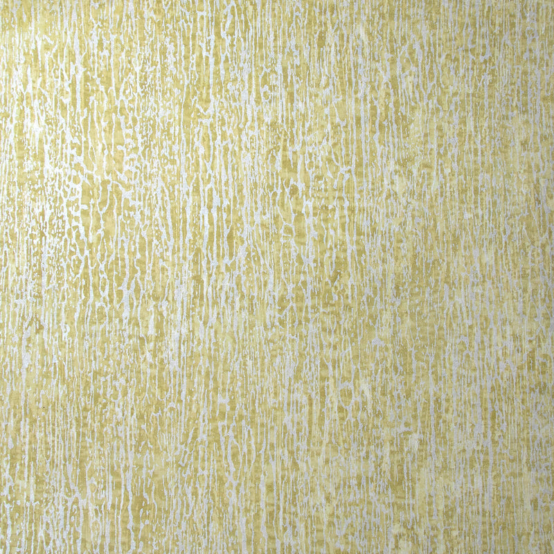 media image for Base Green Gold Wallpaper from the Crafted Collection by Galerie Wallcoverings 242