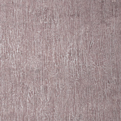 product image of Base Mauve Wallpaper from the Crafted Collection by Galerie Wallcoverings 56