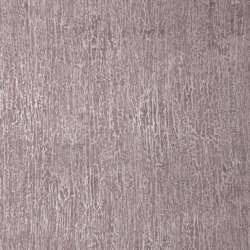 media image for Base Mauve Wallpaper from the Crafted Collection by Galerie Wallcoverings 258