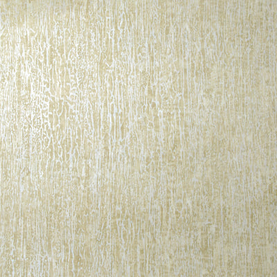 product image of Base Sand Wallpaper from the Crafted Collection by Galerie Wallcoverings 593