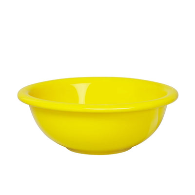 product image for Bronto Bowl - Set Of 2 7