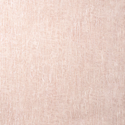 product image of Base Blush Wallpaper from the Crafted Collection by Galerie Wallcoverings 524