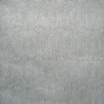 product image of Greek Tile Wallpaper in Grey 526