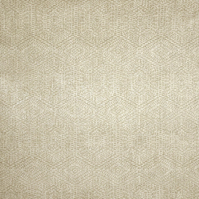 product image of Greek Tile Wallpaper in Oak Apple 541