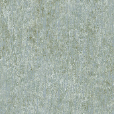 product image for Bark Wallpaper in Blue Green 3