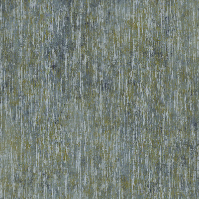 product image of Bark Wallpaper in Dark Blue 562