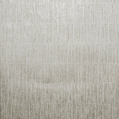 product image of Bamboo Wallpaper in Beige 581