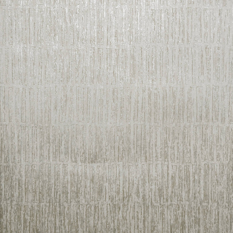 media image for Bamboo Wallpaper in Beige 257