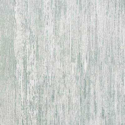 product image of Wooden Wallpaper in Blue Green 575
