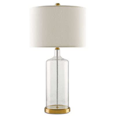 product image for Hazel Table Lamp 2 31