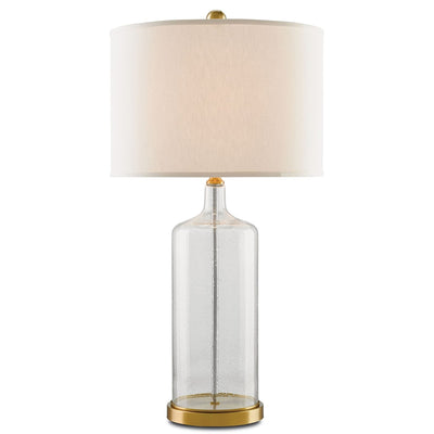 product image for Hazel Table Lamp 1 4
