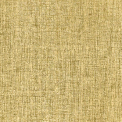 product image for Canvas Wallpaper in Ochre 47